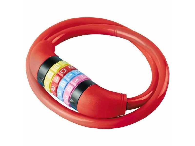 Комбиниран катинар Burg-Wachter 65 cm Многоцветен