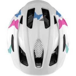 Детска Каска за Велосипед Alpina PICO Многоцветен 50-55 cm