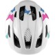 Детска Каска за Велосипед Alpina PICO Многоцветен 50-55 cm