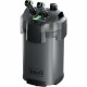 Филтър за Вода Tetra 700 plus