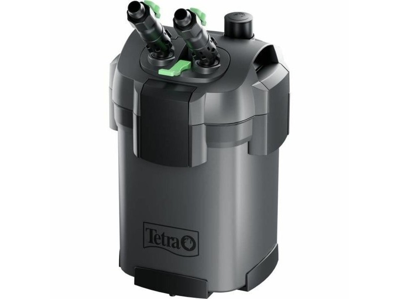 Филтър за Вода Tetra EX 1000 plus
