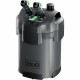 Филтър за Вода Tetra EX 1000 plus