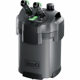Филтър за Вода Tetra EX 1000 plus