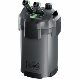 Филтър за Вода Tetra EX 1500 plus