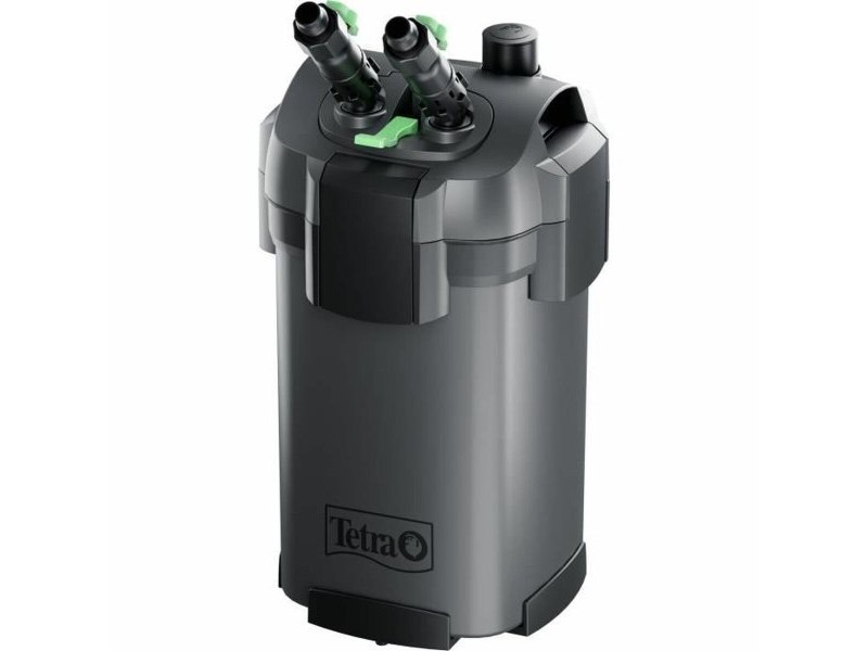 Филтър за Вода Tetra EX 1500 plus
