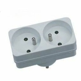 Олово GAO 3680 W