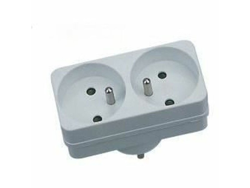 Олово GAO 3680 W