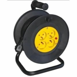 Удължител GAO H05VV-F 25 m