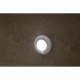 LED Лампа със Сензор за Движение GAO Бял 80 Lm 2 броя