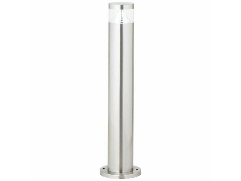 LED лампа Brilliant Стомана 6 W