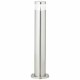 LED лампа Brilliant Стомана 6 W