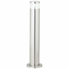 LED лампа Brilliant Стомана 6 W