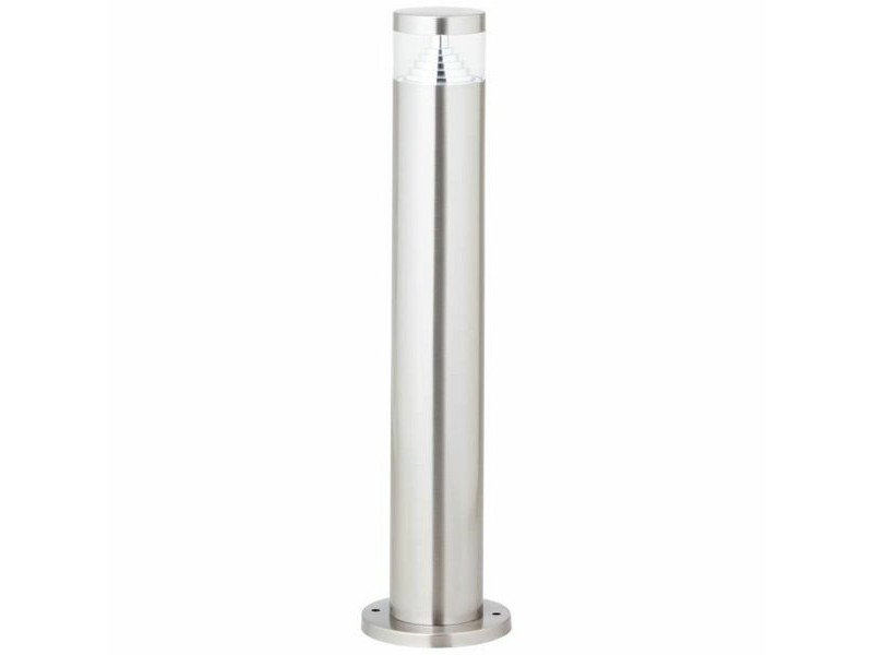 LED лампа Brilliant Стомана 6 W
