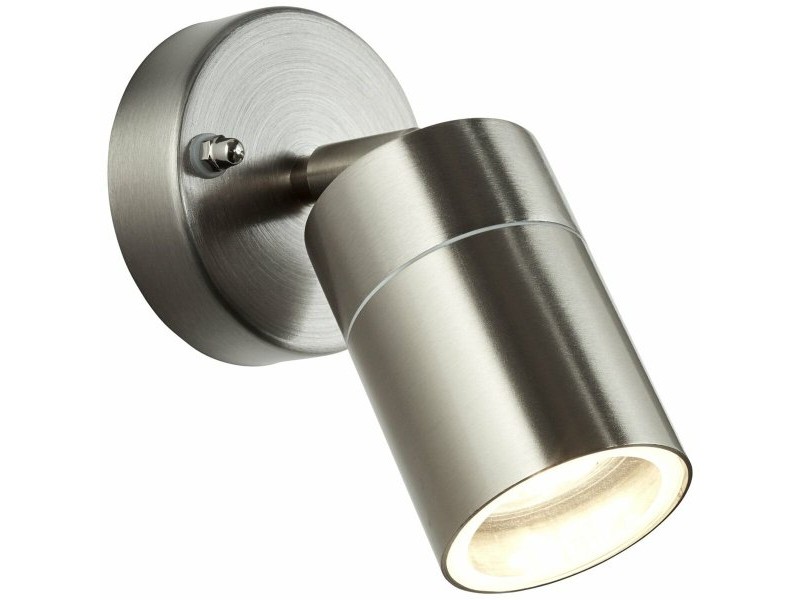 Аплик за стена Brilliant Jandy GU10 20 W