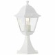 Latern Brilliant Nissie Бял 60 W E27