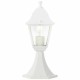 Latern Brilliant Nissie Бял 60 W E27
