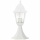 Latern Brilliant Nissie Бял 60 W E27