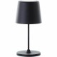 Настолна лампа с LED Brilliant KAAMI BRILLIANT 2 W
