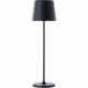 Настолна лампа с LED Brilliant KAAMI BRILLIANT 2 W