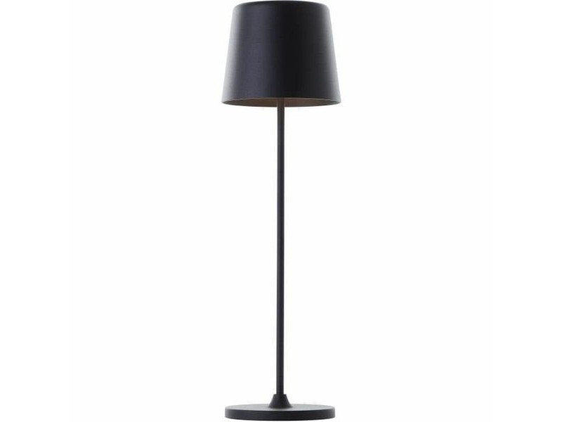 Настолна лампа с LED Brilliant KAAMI BRILLIANT 2 W