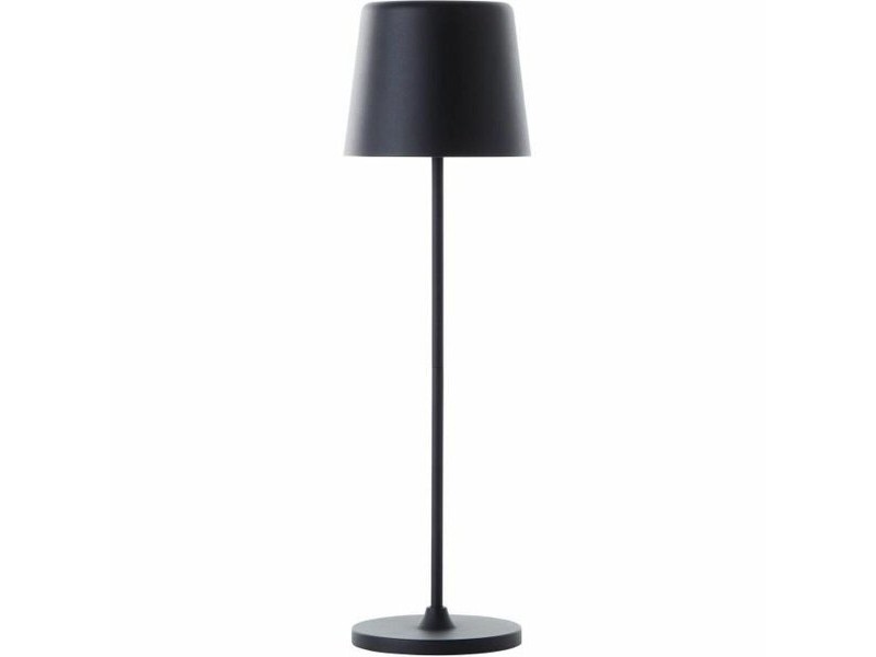 Настолна лампа с LED Brilliant KAAMI BRILLIANT 2 W
