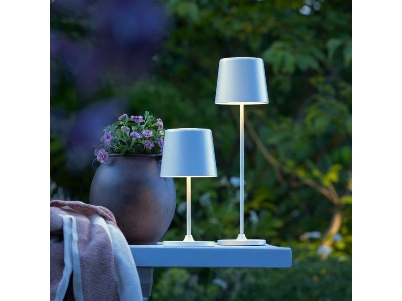 Настолна лампа с LED Brilliant KAAMI BRILLIANT 2 W