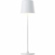 Настолна лампа с LED Brilliant KAAMI BRILLIANT 2 W