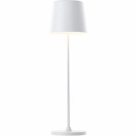 Настолна лампа с LED Brilliant KAAMI BRILLIANT 2 W