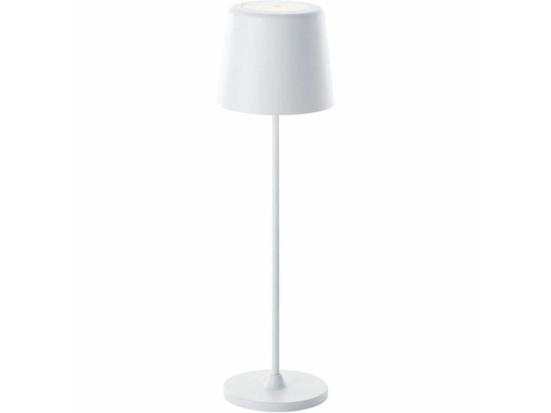 Настолна лампа с LED Brilliant KAAMI BRILLIANT 2 W