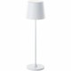 Настолна лампа с LED Brilliant KAAMI BRILLIANT 2 W