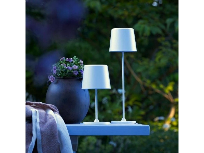 Настолна лампа с LED Brilliant KAAMI BRILLIANT 2 W