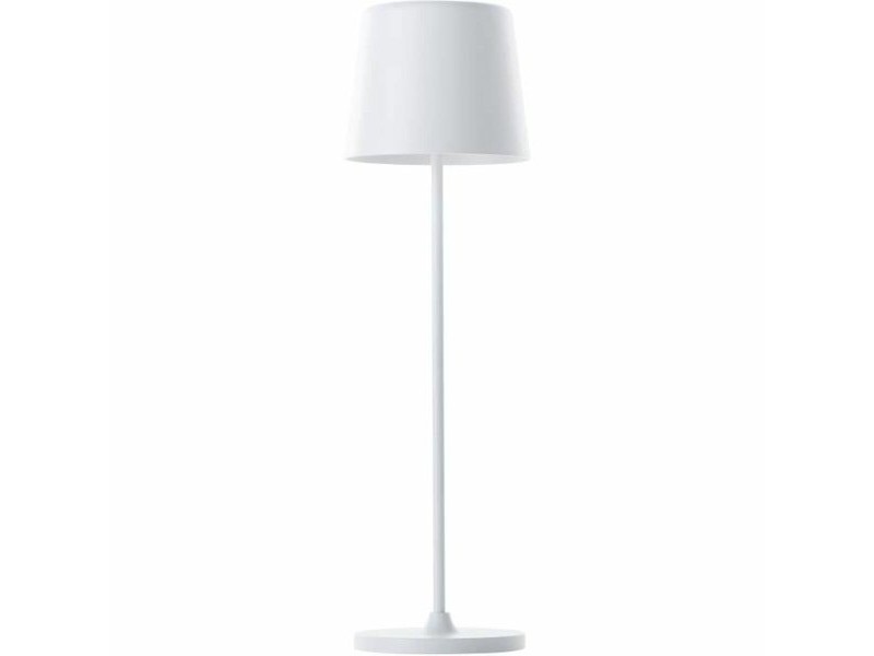 Настолна лампа с LED Brilliant KAAMI BRILLIANT 2 W