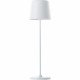 Настолна лампа с LED Brilliant KAAMI BRILLIANT 2 W