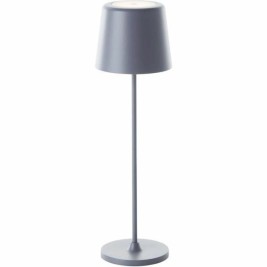 Настолна лампа с LED Brilliant KAAMI BRILLIANT 2 W
