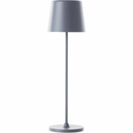 Настолна лампа с LED Brilliant KAAMI BRILLIANT 2 W