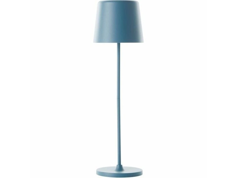 Настолна лампа с LED Brilliant KAAMI BRILLIANT 2 W 230 V