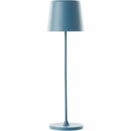 Настолна лампа с LED Brilliant KAAMI BRILLIANT 2 W 230 V