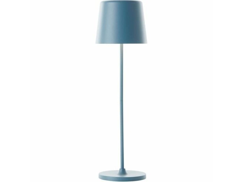 Настолна лампа с LED Brilliant KAAMI BRILLIANT 2 W 230 V