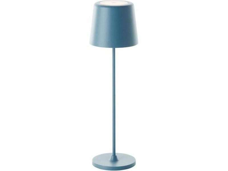 Настолна лампа с LED Brilliant KAAMI BRILLIANT 2 W 230 V