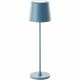 Настолна лампа с LED Brilliant KAAMI BRILLIANT 2 W 230 V