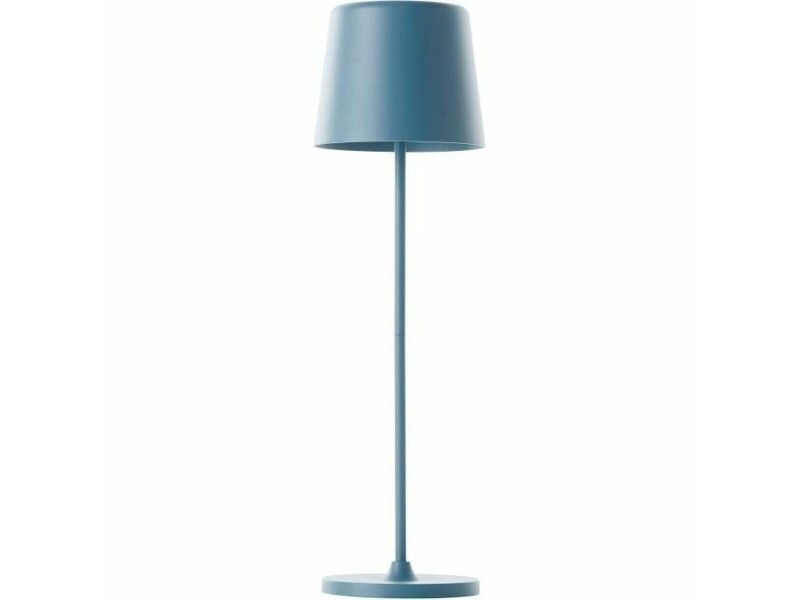 Настолна лампа с LED Brilliant KAAMI BRILLIANT 2 W 230 V