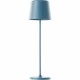 Настолна лампа с LED Brilliant KAAMI BRILLIANT 2 W 230 V