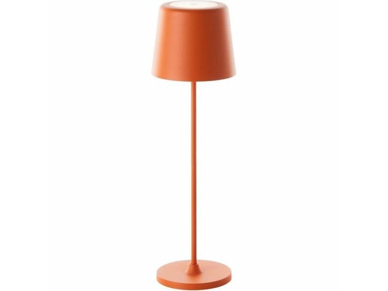 Настолна лампа с LED Brilliant 2 W