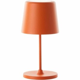 Настолна лампа с LED Brilliant 2 W
