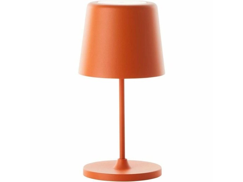 Настолна лампа с LED Brilliant 2 W