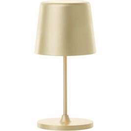 Настолна лампа с LED Brilliant KAAMI 2 W 310 lm 37 x 10 cm