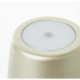 Настолна лампа с LED Brilliant KAAMI 2 W 310 lm 37 x 10 cm