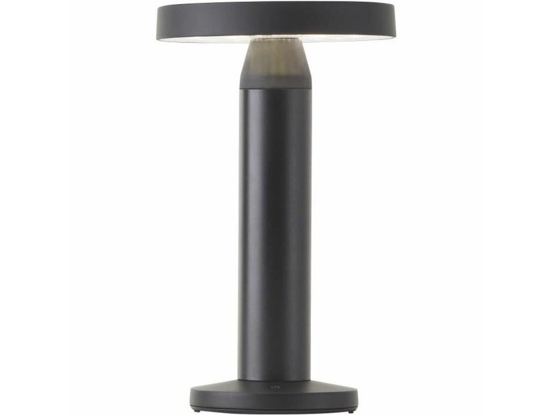 Настолна лампа с LED Brilliant MAGUA 5 W 210 lm 22 x 13 cm