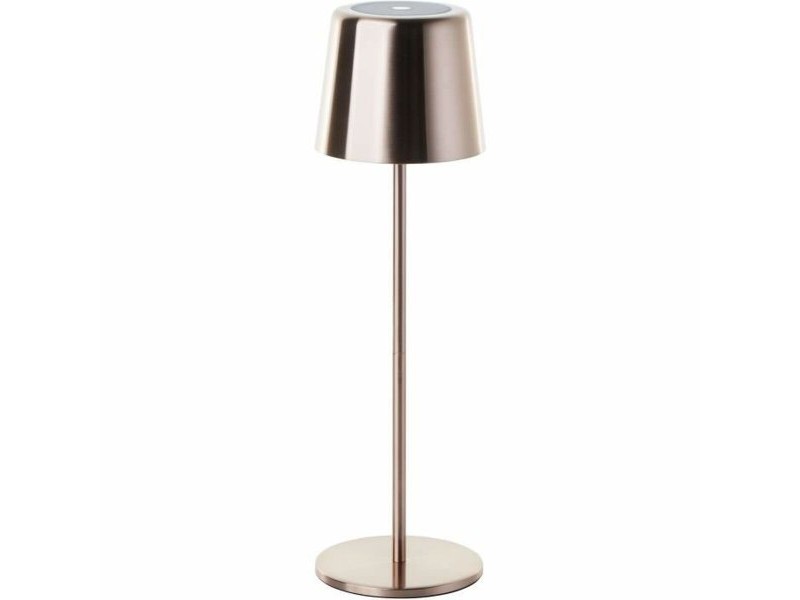 Настолна лампа с LED Brilliant 2 W 300 Lm