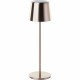 Настолна лампа с LED Brilliant 2 W 300 Lm